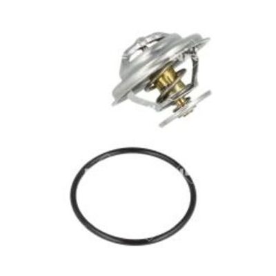 NRF 725096 Thermostat - Wassertemperatur 87°C - Ohne Gehäuse NRF 725096 Thermostat - Wassertemperatur 87°C - Ohne Gehäuse