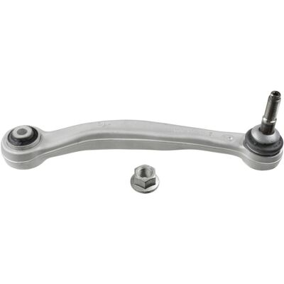 BMW 3er Fahrwerksarm - Querverbindungslink - Vorder- & Hinterachse BMW 3er Fahrwerksarm - Querverbindungslink - Vorder- & Hinterachse