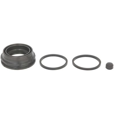 QUICK BRAKE Bremssattel Reparatursatz - Durchmesser 44mm - 2 pro Achse QUICK BRAKE Bremssattel Reparatursatz - Durchmesser 44mm - 2 pro Achse
