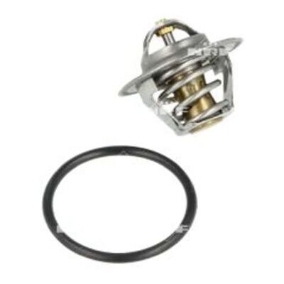 NRF 725212 Wasserthermostat - Temperaturregler - Autoteil NRF 725212 Wasserthermostat - Temperaturregler - Autoteil