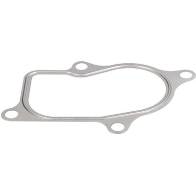 ELRING ELB04840 Turbo Dichtung - Turbocharger Seal ELRING ELB04840 Turbo Dichtung - Turbocharger Seal