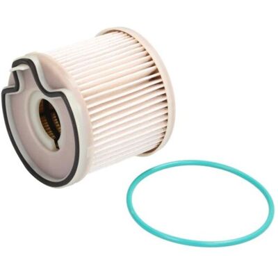 Bosch Kraftstofffilter - FIAT, PEUGEOT, CITROËN - 1906A1 Bosch Kraftstofffilter - FIAT, PEUGEOT, CITROËN - 1906A1