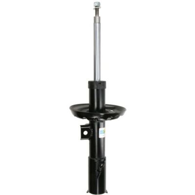 Bilstein B4 Gasdruck Stoßdämpfer Vorne Rechts - Stoßdämpfer Bilstein B4 Gasdruck Stoßdämpfer Vorne Rechts - Stoßdämpfer