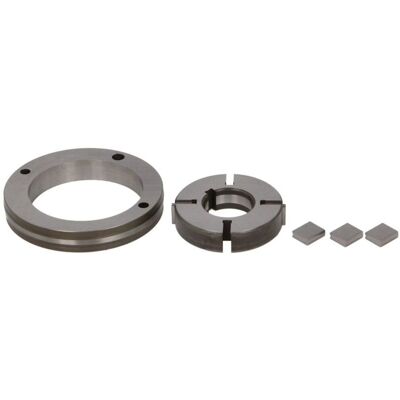 BOSCH F 002 D24 543 Kraftstoffpumpe - Kraftstoffpumpe BOSCH F 002 D24 543 Kraftstoffpumpe - Kraftstoffpumpe