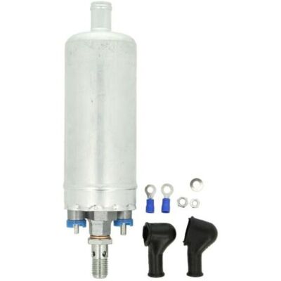 Kraftstoffpumpe MAGNETI MARELLI 313011300014 Kraftstoffpumpe MAGNETI MARELLI 313011300014