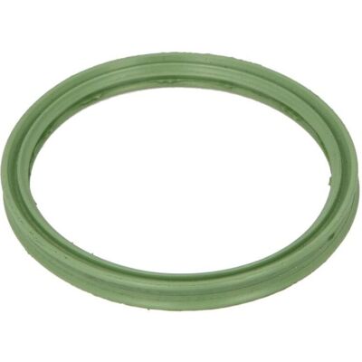 AJUSA 01733100 Turbolader Dichtung AJUSA 01733100 Turbolader Dichtung