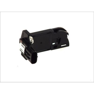 Luftmassenmesser DENSO DMA-0218 Luftmassenmesser DENSO DMA-0218