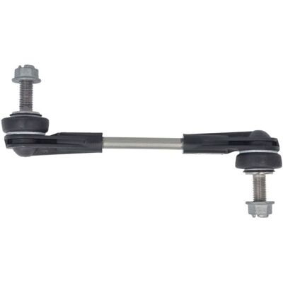 Stange/Strebe, Stabilisator LEMFÖRDER 44884 01 Stange/Strebe, Stabilisator LEMFÖRDER 44884 01