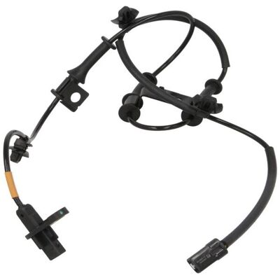 Herth+Buss Elparts Sensor, Raddrehzahl HERTH+BUSS JAKOPARTS J5900536 Herth+Buss Elparts Sensor, Raddrehzahl HERTH+BUSS JAKOPARTS J5900536