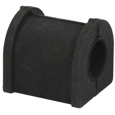 MOOG SA-SB-15898 Stabilisatorbuchse - Hinterachse MOOG SA-SB-15898 Stabilisatorbuchse - Hinterachse