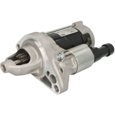 HC-CARGO 114389 Starter Motor - Zahnradreduktion, 12V, 9 Zähne HC-CARGO 114389 Starter Motor - Zahnradreduktion, 12V, 9 Zähne