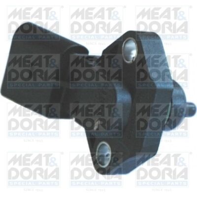 MEAT & DORIA Sensor Modell MD82199 - Druck & Temperatur für VW & Seat MEAT & DORIA Sensor Modell MD82199 - Druck & Temperatur für VW & Seat