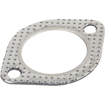 BOSAL 256-315 - Abdichtung für Abgaspipeline BOSAL 256-315 - Abdichtung für Abgaspipeline