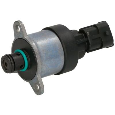 Bosch 1 465 ZS0 083 Regelventil für Kraftstoff - Common Rail Bosch 1 465 ZS0 083 Regelventil für Kraftstoff - Common Rail
