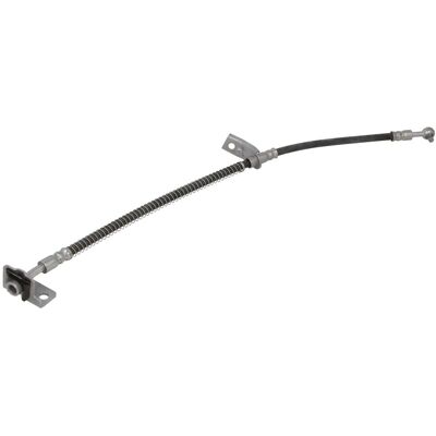 Bremsschlauch TRW PHD2353 Bremsschlauch TRW PHD2353