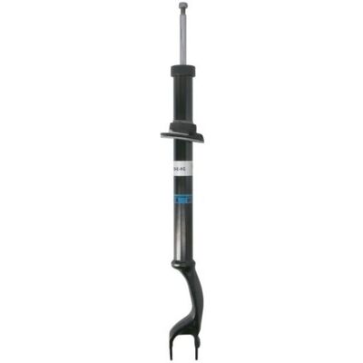 Stoßdämpfer BILSTEIN - B4 Serienersatz (DampMatic®) BILSTEIN 24-342353 Stoßdämpfer BILSTEIN - B4 Serienersatz (DampMatic®) BILSTEIN 24-342353