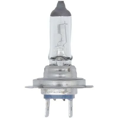 Philips 12643LLB1 H18 Halogenlampe - Autoscheinwerfer Philips 12643LLB1 H18 Halogenlampe - Autoscheinwerfer