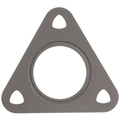 ELRING 742.121 Dichtung für AGR-Ventil - Motorenteile ELRING 742.121 Dichtung für AGR-Ventil - Motorenteile