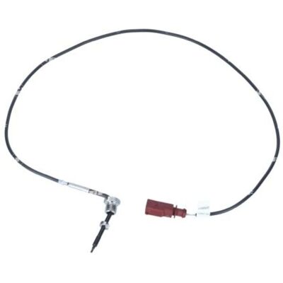 Sensor, Abgastemperatur NRF 707358 Sensor, Abgastemperatur NRF 707358