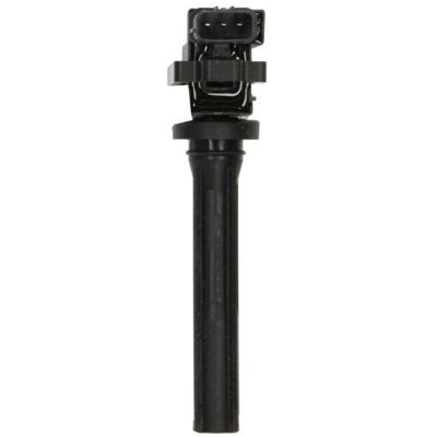 Bosch 0 986 22A 003 Zündspule - SUV kompatibel Bosch 0 986 22A 003 Zündspule - SUV kompatibel