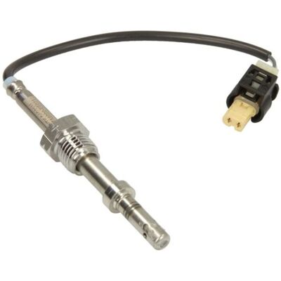 NGK 90811 Elfenbein Abgastemperatursensor - A-Klasse NGK 90811 Elfenbein Abgastemperatursensor - A-Klasse