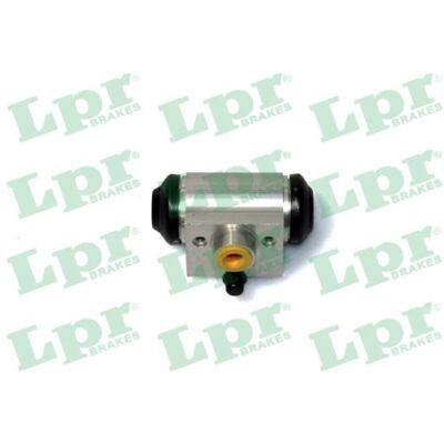 Radbremszylinder LPR 5433 Radbremszylinder LPR 5433