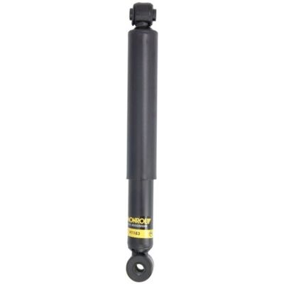 Stoßdämpfer MONROE V1183 Stoßdämpfer MONROE V1183