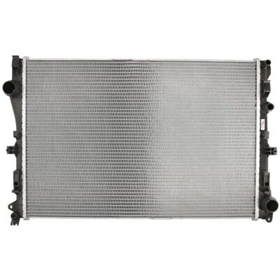 KOYORAD PL413239 Aluminium Kühler - Motorkühlung KOYORAD PL413239 Aluminium Kühler - Motorkühlung
