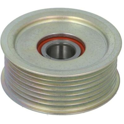 Honda Civic Umlenkrolle - SNR GA374.43 Keilrippenriemen Spannrolle und Führungsrolle Honda Civic Umlenkrolle - SNR GA374.43 Keilrippenriemen Spannrolle und Führungsrolle
