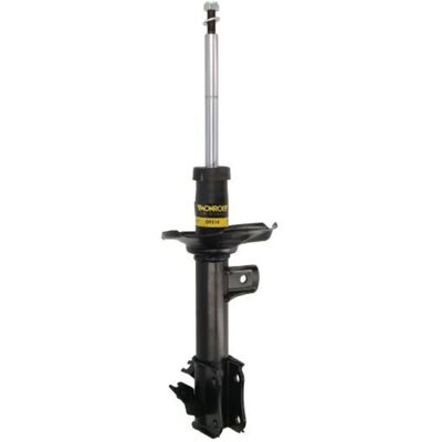 Fahrwerksdämpfer MONROE MONG9514 Fahrwerksdämpfer MONROE MONG9514