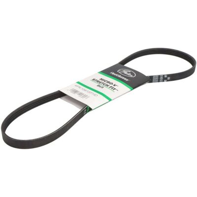 GATES Micro-V Stretch Fit Keilriemen - 1041 mm GATES Micro-V Stretch Fit Keilriemen - 1041 mm