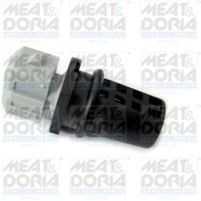 Meat & Doria Sensor - Temperaturansaugung Chevrolet Aveo Spark - Sensor Meat & Doria Sensor - Temperaturansaugung Chevrolet Aveo Spark - Sensor