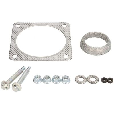 Montagesatz, Katalysator BM CATALYSTS FK90953B Montagesatz, Katalysator BM CATALYSTS FK90953B