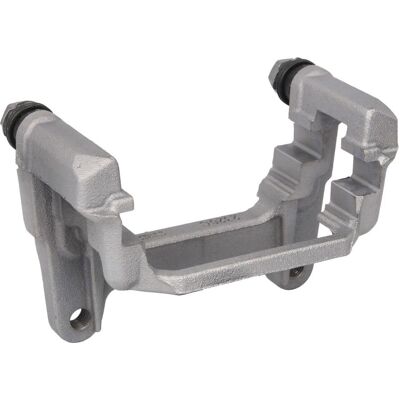 Halter, Bremssattel TRW BDA1336 Halter, Bremssattel TRW BDA1336