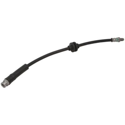 TRW PHB2106 Flexibler Bremsenschlauch - Bremsleitung TRW PHB2106 Flexibler Bremsenschlauch - Bremsleitung