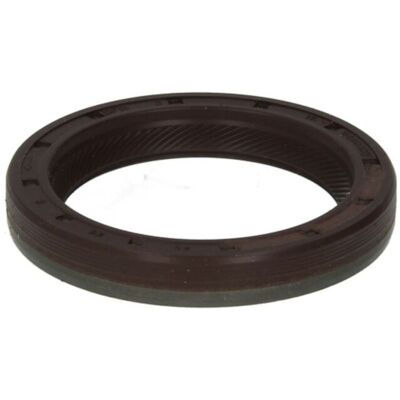Wellendichtring, Schaltgetriebe CORTECO 01019285B Wellendichtring, Schaltgetriebe CORTECO 01019285B