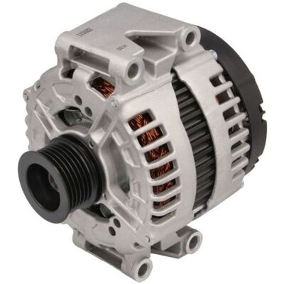 HC-CARGO 115532 Generator - Generator HC-CARGO 115532 Generator - Generator