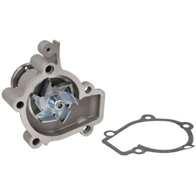 INA Wasserpumpe für Hyundai Coupe Lantra - Motorkühlung INA Wasserpumpe für Hyundai Coupe Lantra - Motorkühlung