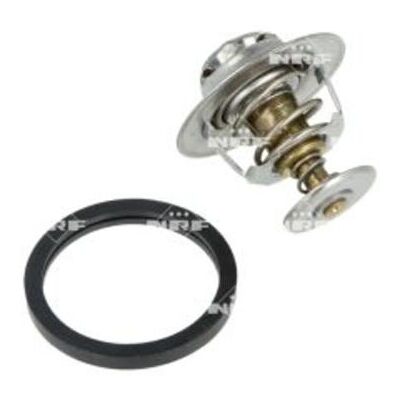 NRF 725126 Wasserthermostat für Ford Ranger Mk3 & Transit Mk5 NRF 725126 Wasserthermostat für Ford Ranger Mk3 & Transit Mk5