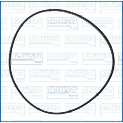 Dichtung, Steuerkettenspanner AJUSA 01721700 Dichtung, Steuerkettenspanner AJUSA 01721700