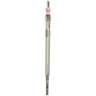 Denso DG-610 - Glühkerze für Volvo & GM - 4,4V, M8x1.0, 135mm Denso DG-610 - Glühkerze für Volvo & GM - 4,4V, M8x1.0, 135mm