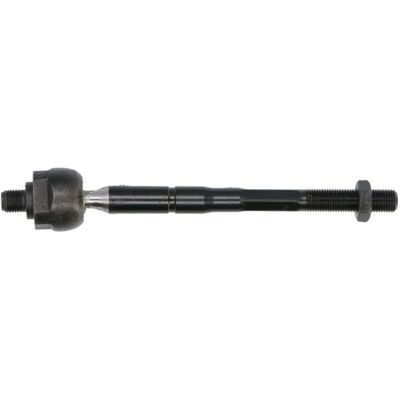 FEBI BILSTEIN 193874 Achsengestänge - Lenkung FEBI BILSTEIN 193874 Achsengestänge - Lenkung