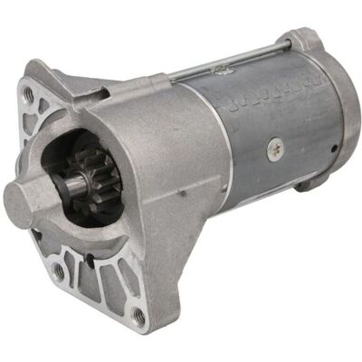 Starter VALEO 438269 Starter VALEO 438269