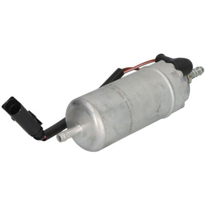 Bosch 0 580 464 131 - Kraftstoffpumpe für Audi Q5 Bosch 0 580 464 131 - Kraftstoffpumpe für Audi Q5