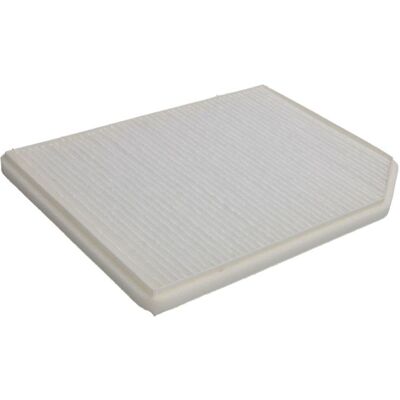 Innenraumluftfilter BOSCH 1 987 432 027 Innenraumluftfilter BOSCH 1 987 432 027