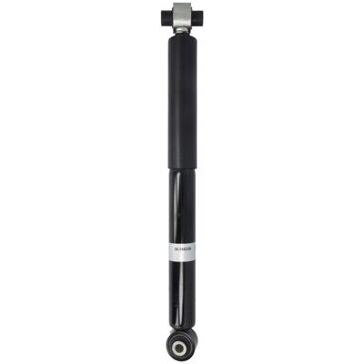Stoßdämpfer BILSTEIN - B4 Serienersatz BILSTEIN 19-345338 Stoßdämpfer BILSTEIN - B4 Serienersatz BILSTEIN 19-345338