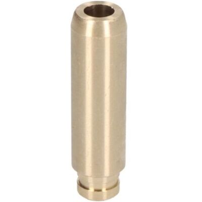 FRECCIA G11309 Ventilführungs - Bronze, 11-12mm, 40,5mm FRECCIA G11309 Ventilführungs - Bronze, 11-12mm, 40,5mm