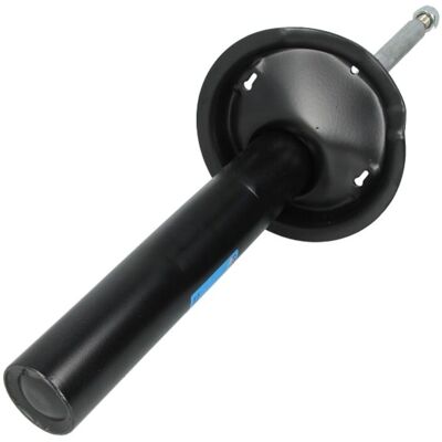 Stoßdämpfer SACHS 313 344 Stoßdämpfer SACHS 313 344