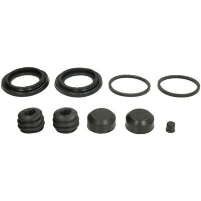 Reparatursatz, Bremssattel AUTOFREN SEINSA D4-786 Rechts Reparatursatz, Bremssattel AUTOFREN SEINSA D4-786 Rechts