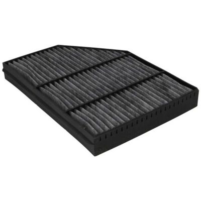 Filter, Innenraumluft BOSCH 1 987 435 576 Filter, Innenraumluft BOSCH 1 987 435 576